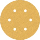 Image thumbnail