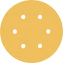 Image thumbnail