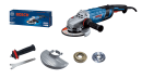 Image thumbnail