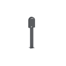 Image thumbnail