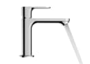 Image thumbnail