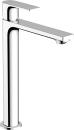 Image thumbnail