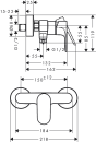 Image thumbnail