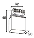 Image thumbnail
