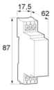 Image thumbnail