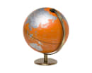 Image thumbnail