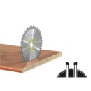 Image thumbnail