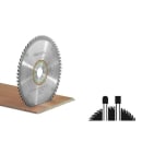 Image thumbnail