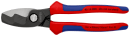 Image thumbnail