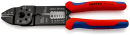 Image thumbnail