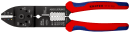 Image thumbnail
