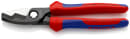Image thumbnail