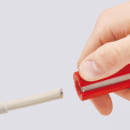 Image thumbnail
