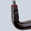 Image thumbnail