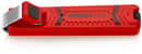 Image thumbnail