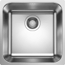 Image thumbnail
