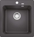 Image thumbnail