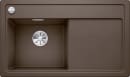 Image thumbnail