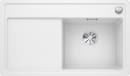 Image thumbnail