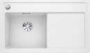 Image thumbnail