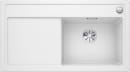 Image thumbnail