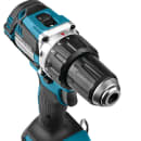 Image thumbnail