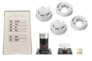 Image thumbnail