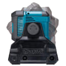 Image thumbnail