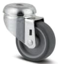 Image thumbnail