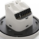 Image thumbnail