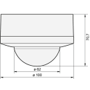 Image thumbnail