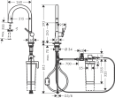Image thumbnail