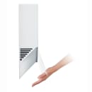 Image thumbnail