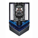 Image thumbnail