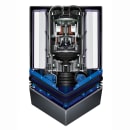 Image thumbnail