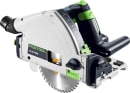 Image thumbnail