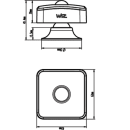 Image thumbnail