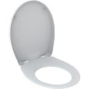 Image thumbnail