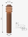 Image thumbnail