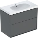 Image thumbnail