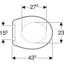 Image thumbnail
