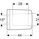 Image thumbnail