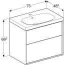 Image thumbnail