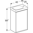 Image thumbnail