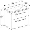 Image thumbnail