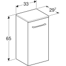Image thumbnail