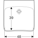 Image thumbnail