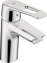 Image thumbnail