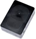 Image thumbnail