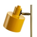 Image thumbnail